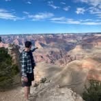 Profile Picture of Ben Hoffpauir (@Ben-Hoffpauir) on Facebook