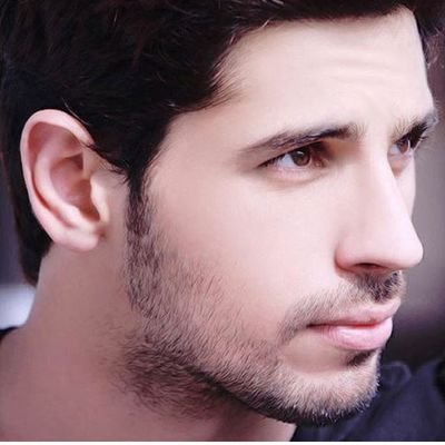 Profile Picture of Maryam Shahid (@maryamshahid500) on Twitter