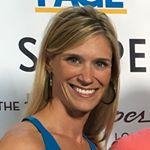 Profile Picture of Erica Manning (@violapasmug6232) on Instagram