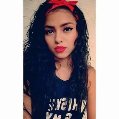 Profile Picture of Keely Shea (@KeelyShea4) on Twitter