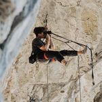 Profile Picture of Jonah Shantz (@jonahshantz) on Instagram