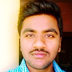 Profile Picture of Suresh Sadanala (@sadanalasuresh143760) on Flickr