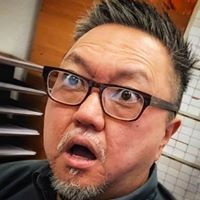 Profile Picture of Bryan Byun (@bryan-byun) on Quora