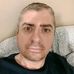 Profile Picture of Alistair White (@alistair.white.967) on Facebook
