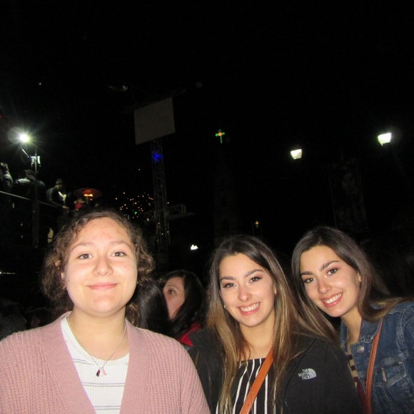 Profile Picture of Gisela Hurtado (@gmaceves) on Poshmark