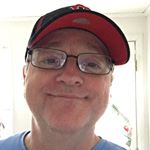 Profile Picture of Jesse Thomas Johnson (@journeyled_) on Instagram