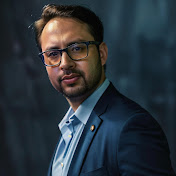 Profile Picture of Mario Ballesteros (@mballester) on Youtube