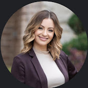 Profile Picture of Anisa Graham Real Estate (@anisasellsdallas) on Youtube