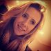 Profile Picture of Mandi Blackman (@mandi.blackman.3) on Facebook