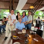 Profile Picture of Mónica Charry (@Mónica-Charry) on Facebook