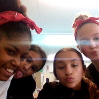 Profile Picture of Jenna Osinski (@jenna-osinski-1) on Quora