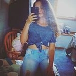 Profile Picture of Sam Conyers (@sammyyy_spamzzz) on Instagram