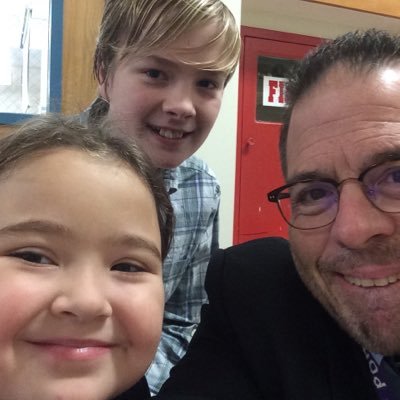 Profile Picture of Llewellyn Elementary (@Llewellynstars) on Twitter