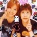 Profile Picture of Chung Phoebe (@jp6lily) on Pinterest