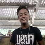 Profile Picture of Alvin Mariano (@alvin.mariano.556627) on Facebook