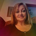 Profile Picture of Deborah Barnes-Johnson (@deborahbarnesjohnson) on Instagram