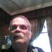 Profile Picture of Kenneth Lockwood (@kenneth.lockwood.969) on Facebook