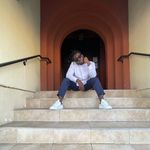 Profile Picture of Eric Bonner (@ericb.no.rakim) on Instagram
