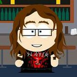 Profile Picture of Michael Bohmann (@konishki) on Instagram