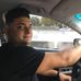 Profile Picture of Carlos Corpas (@carlos.corpas.543) on Facebook