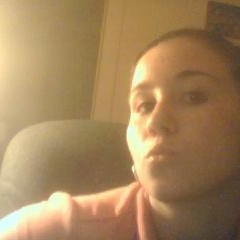 Profile Picture of Jessica Thrift (@lilmissrhodeisland) on Myspace