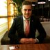 Profile Picture of Jurgen Carl (@@JurgenCarl) on Twitter