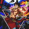 Profile Picture of Stryz_aaron (@str_aaron1) on Tiktok