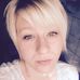 Profile Picture of Lora Kern (@Ljjk.Dubiix.Kern) on Facebook