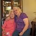 Profile Picture of Lillie Randall (@lillie1357) on Pinterest