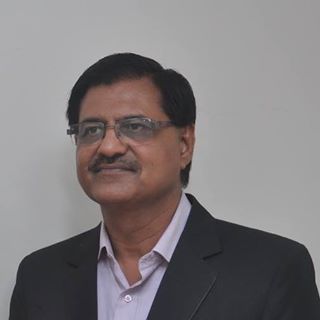 Profile Picture of Vasant Joshi (@vasant.joshi.1272) on Facebook