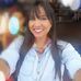 Profile Picture of Linette Rivera (@linette.rivera) on Facebook
