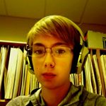 Profile Picture of Sam Shannon (@joe223s) on Instagram