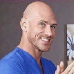 Profile Picture of Scott Gentley (@scoot_gontle) on Instagram