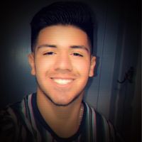 Profile Picture of Nathan Enriquez (@nathan-enriquez-11) on Quora