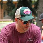 Profile Picture of Justin Pass (@coloradopass) on Instagram