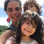 Amanda-Utzil-Urayo 💠🌀 - Instagram Profile Picture of Amanda-Utzil-Urayo 💠🌀 (@seres_hippies) on Instagram