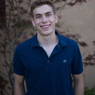 Profile Picture of Nathan Silverman (@nzsilverman) on Twitter