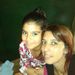 Profile Picture of Laura Altieri (@laura1977alt) on Pinterest