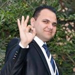 Profile Picture of mohannad musameh (@musamehmohannad) on Instagram