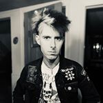 Profile Picture of john topp (@johnnytopper) on Instagram