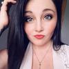 Profile Picture of Lara Bauer (@@bau.down) on Tiktok