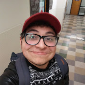 Profile Picture of Marcos Montoya (@marcosmontoya8841) on Youtube