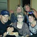 Profile Picture of Debbie Pasko (@paskodebbie) on Instagram