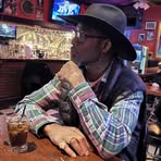 Profile Picture of Aubrey Branch (@aubrey.branch.3) on Facebook