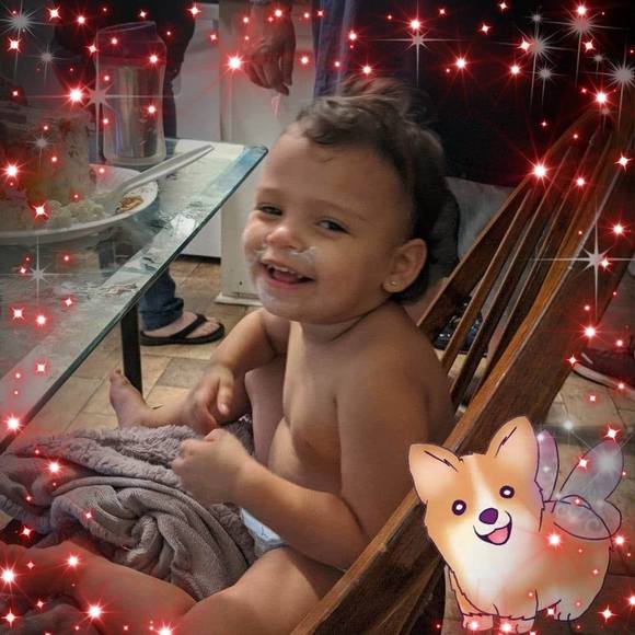 Profile Picture of Brandy Hayes (@hayesblovelee) on Poshmark