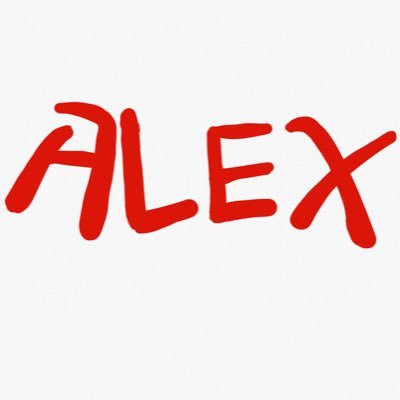 Profile Picture of Alexander Richard Bloomfield Von Neumann (@Alexand87351503) on Twitter