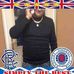 Profile Picture of Thomas Louden (@Thomas-Louden) on Facebook