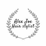 Profile Picture of fashion hair stylist (@alex__joe) on Instagram