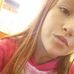 Profile Picture of Analice Axt (@analice.axt.9) on Facebook
