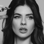 Profile Picture of Eugenia China Suàrez Closet/Outfits 🌼 (@eugeniasuarezcloset) on Instagram